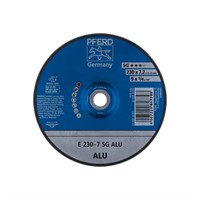 Navrondell E 230-7 A 24 N SG-ALU