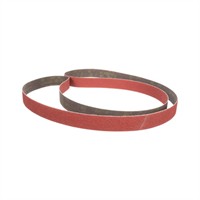 Slipband 384F 100x3000 P320