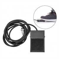 Svetslägesställare 100kg 230V