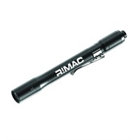 RIMAC PEN LIGHT