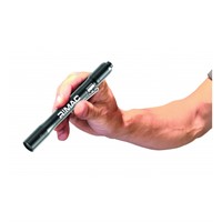 RIMAC PEN LIGHT