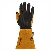 Svetshandske Tegera | Welding 7788