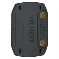 Batteri till VE261 Handske