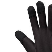 Köldisolerande handske | Tegera 261