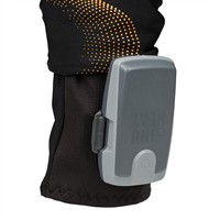 Köldisolerande handske | Tegera 261