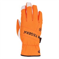 Köldisolerande handske Tegera 288