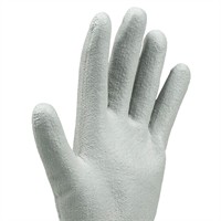 Skärskyddshandske Tegera 43001