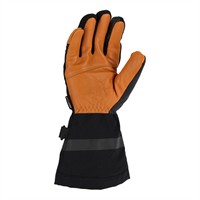 Vinterhandske Tegera 6296 | Subzero