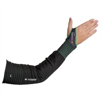 Armskydd Tegera 73
