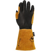 Svetshandske Tegera | Welding 7789