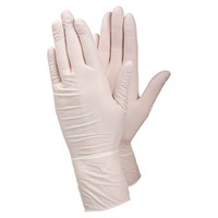 Engångshandske Tegera 833
