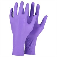 Engångshandske Tegera 858