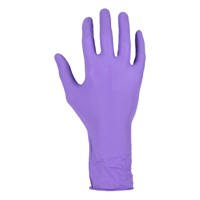 Engångshandske Tegera 858