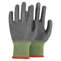 Skärskyddshandske Tegera 8847