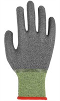 Skärskyddshandske Tegera 8847