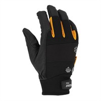 Vinterhandske Tegera PRO 9133