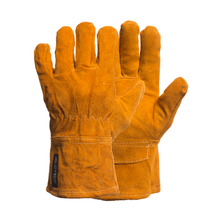 Gloves_Pro_ACE