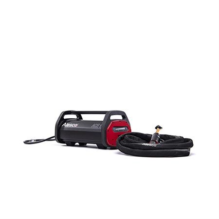 ACE 12 Induktionsvärmare