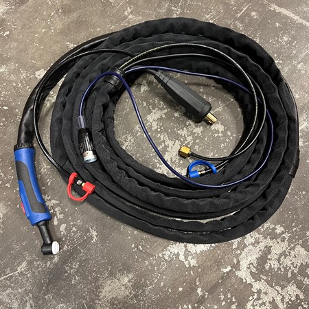 ABITIG 20FX 12M  5POL EWM