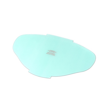 Grinding screen Big Vision (2 pieces)