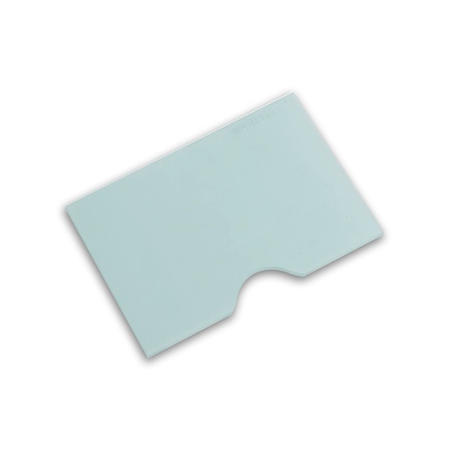 Inre glas Vision 65 F/FM (2st)