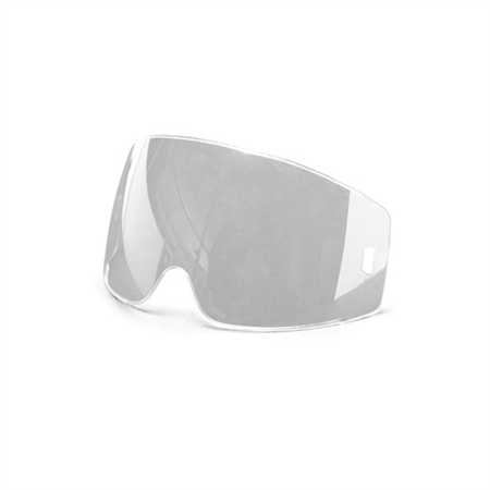 Yttre skyddsglas (5st)