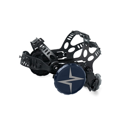 Huvudband Vision 65 F/FM