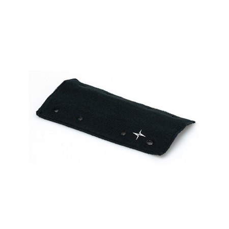 Svettband Vision 65 F/FM