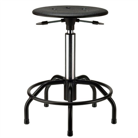 Svetsstol Kappa 530-720mm