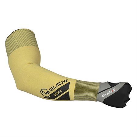 Armskydd Guide 370 M , Armsleeve