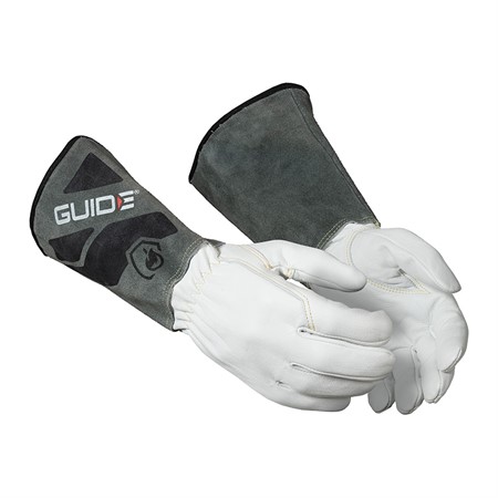 Glove Guide 1270