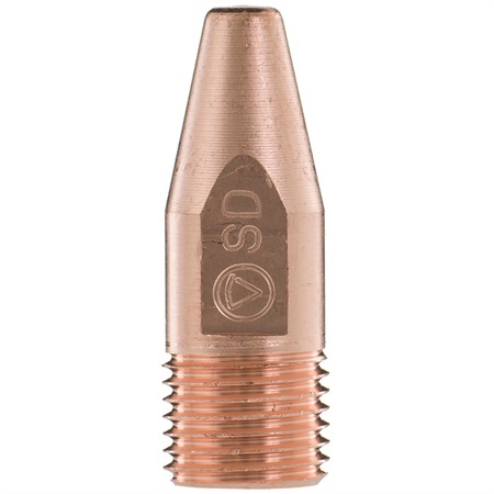 KONTAKTMUNSTYCKE 1.4 C1 STD M10