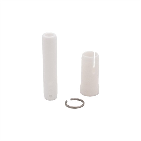 BORSTHYLSSATS STANDARD