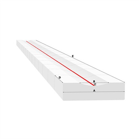 Kerback FR 221215 T (24m el 40st)