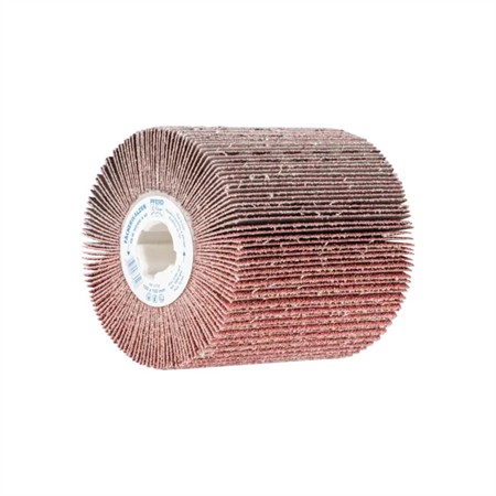 LAMELLSLIPVALSAR FR-W 100100 A 40