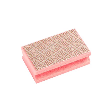 SLIPSVAMP HP 5590 DIA 76