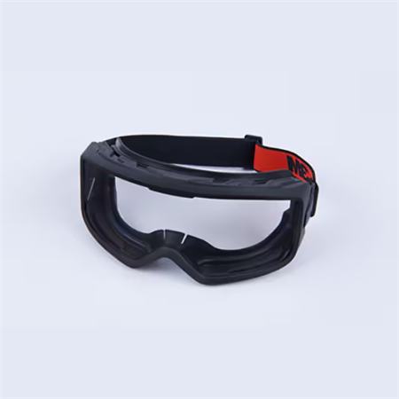 GoggleGear Korgglasögon i 3000-serien