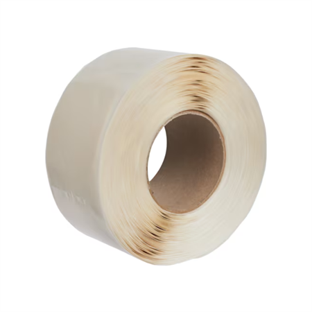 Peltor hygienringar rulle 100 par