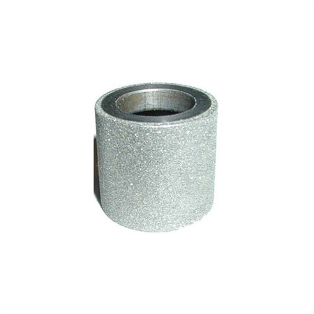 Diamantskiva K-100 till Drill Doctor