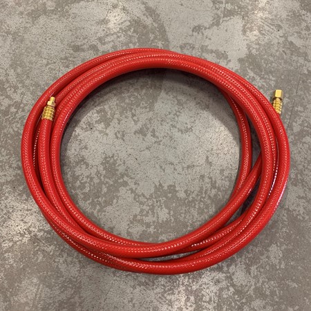S/V kabel RAB og PP 3m
