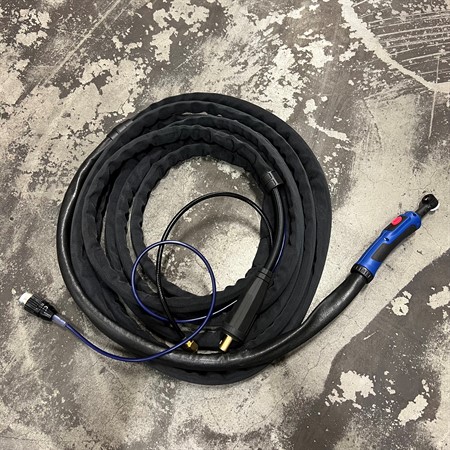 ABITIG 9F 4M EWM 5-POL