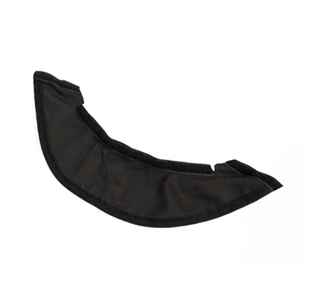 Evolution Neck protection - FR Cotton
