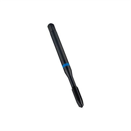 Maskintapp spåndriv, Blå Shark DIn 371