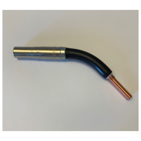 Svanhals Komplett PSF 250