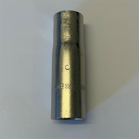 GASMUNSTYCKE PSF 405/510W