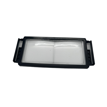 Sentinel A60 Förstoringslins +1,0