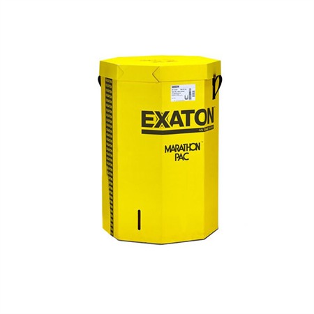 Exaton 22.8.3.LSi 1.0mm 250kg