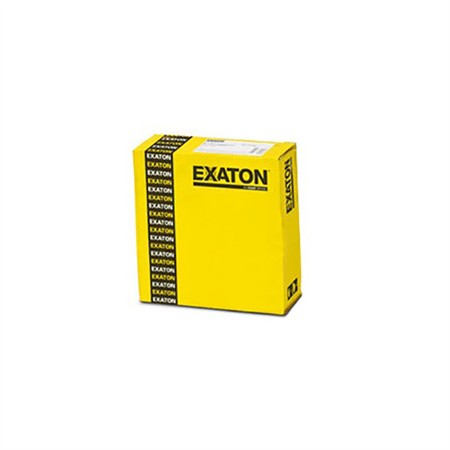 Exaton 22.8.3.LSi 1.0mm x 15kg