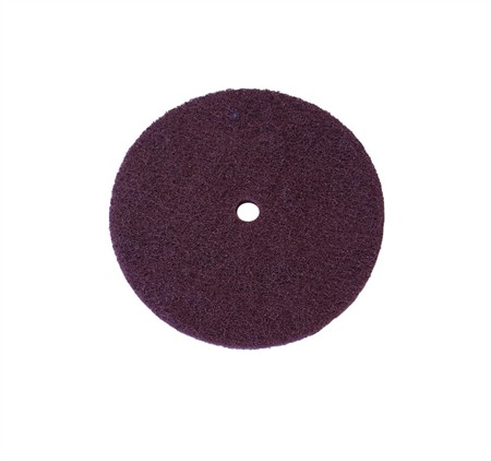 High Strength Discs Very Fine 150x12 mm