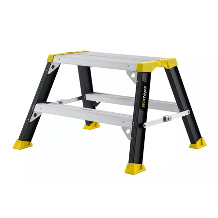 ARBETSBOCK WAB+ 5500-2